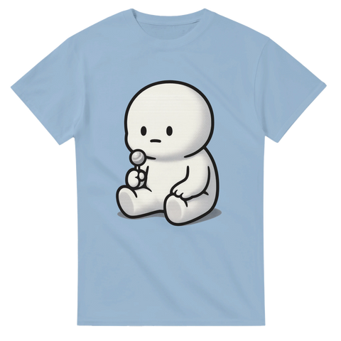 e4237afb-ead8-401e-91a2-d2101b2c78cd