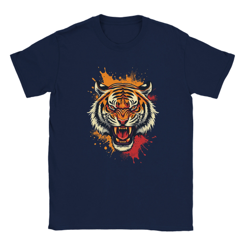 e4271d2c-0b6e-456b-a1b8-f9194e4cb071