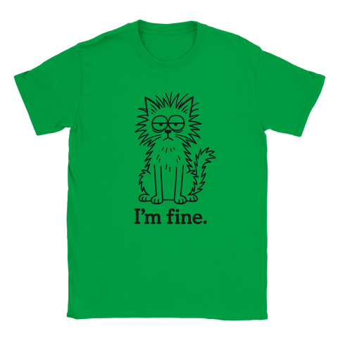 e430e30d-38d2-4f62-ad68-84cf2cd80635