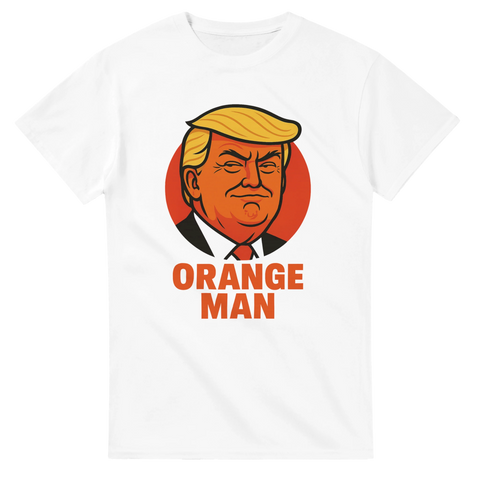 e445f9c4-3691-49b3-9053-af727976e81d