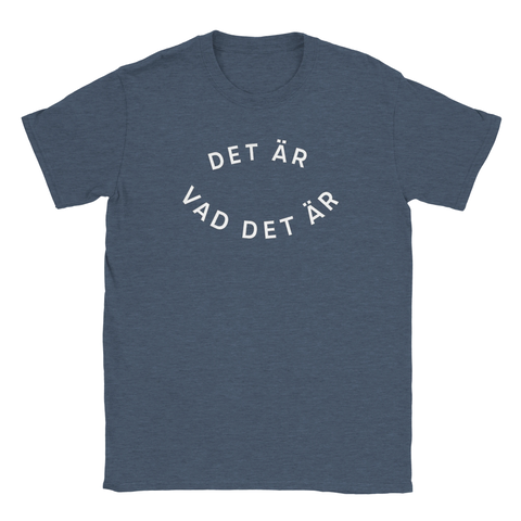 e458bf32-a61d-43e3-9cbf-9138c3cd7905