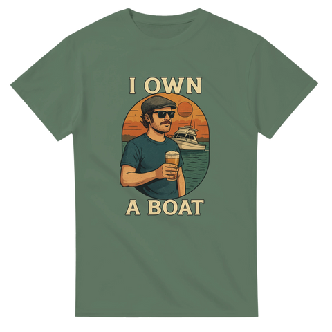 e45d719d-cf79-4ae5-b59f-b621d64a6084