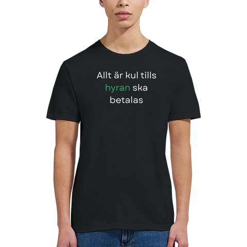 e46cad91-2345-4d3e-9f84-6f5ae345a1b3