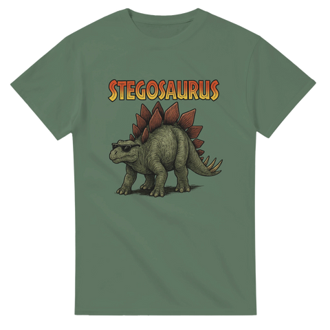 e46efb30-398e-4ead-869c-b960e44986a9