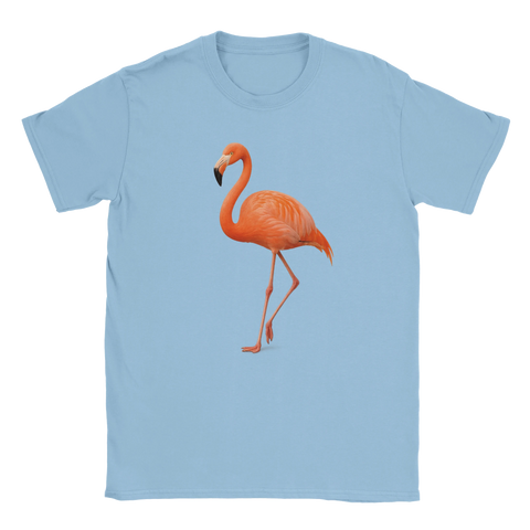 e46fa507-c0a4-4153-8ee9-281ee8a8246b