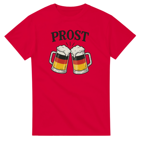 e474ccac-845f-41fd-9559-a645d584b29c