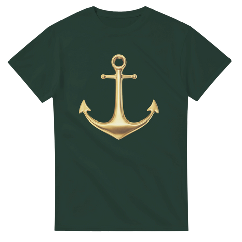 e4810d3b-08c6-4aa4-9696-1f379d60fb22