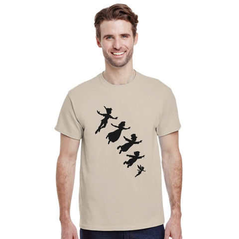 e481e1d0-a415-4526-b819-b8aab7fc59a7