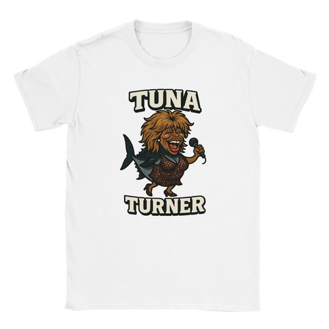 e49440f1-936b-412b-bdd2-aefb1c3b8570