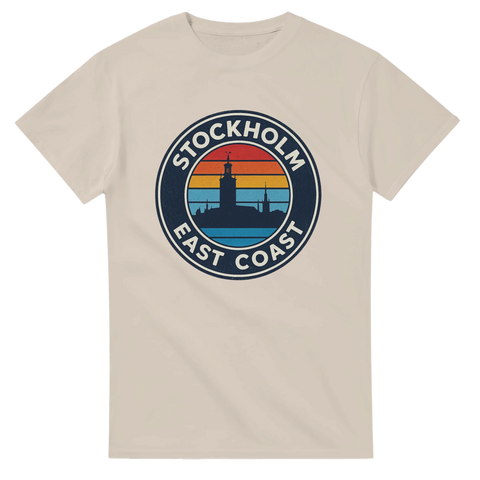 e49efe50-2d5c-4093-9135-50ccfcb67d50