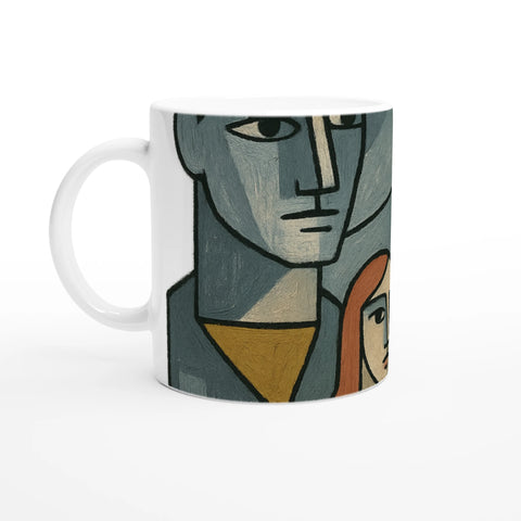 e4befd76-f1af-470f-95fb-69735faef66e