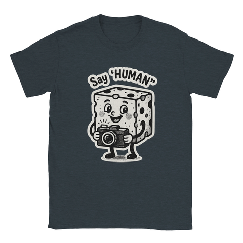 e4c76e30-b896-430d-b6e5-91b0f0c58b4a