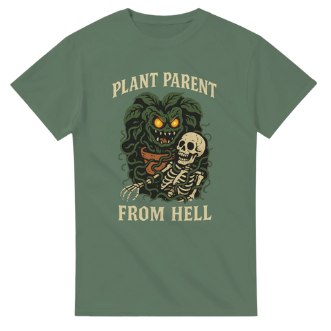 e4c95568-1c8e-4e0e-bc83-663b65b2ae2c