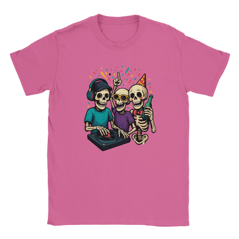 e4d34400-7b0a-4c2a-9586-5340057929b1