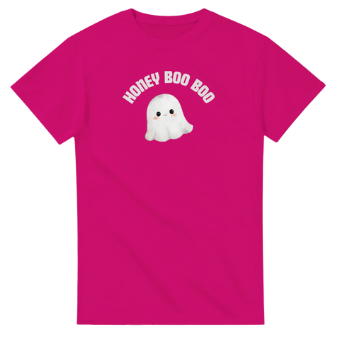 e4e0e622-6c91-47cf-ab2e-360e317d7ce4