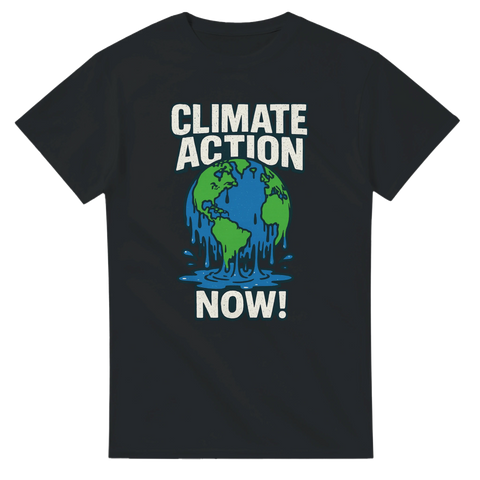 e4e87182-2b1f-4929-9b75-5fa59c7df2e9