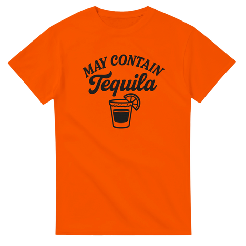 e4ec802e-80aa-444a-9e5b-4dbf436e5614