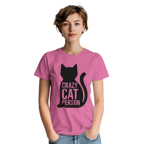 e4ed88bb-3e4d-41e3-abcd-67587d9b3caf