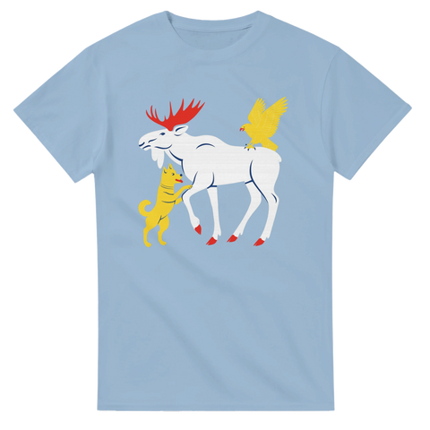 e4f650e6-6084-4c3f-bf54-e7c6d335a6d4