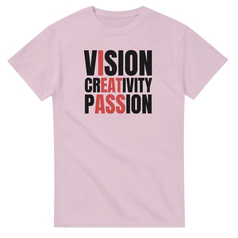 e4fb50db-aa30-47ac-ad9b-5d68931520cc