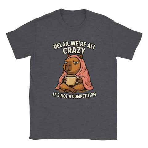 e5012408-dccb-4c46-84c4-1b0409f7a40f