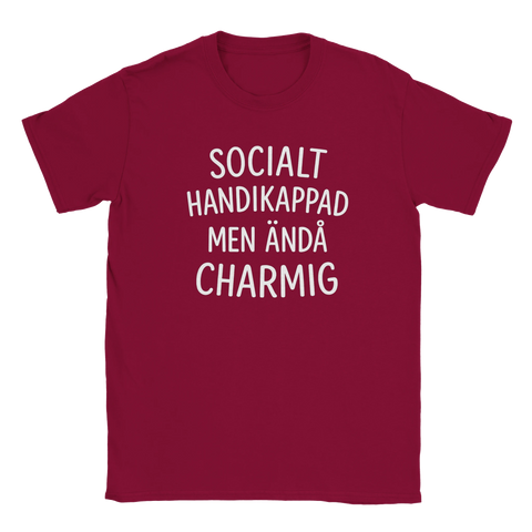 e50aabc0-6543-4157-a33a-8589c6d5d340