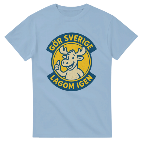 e510c28f-df2c-47a0-b687-35c1b8f88045