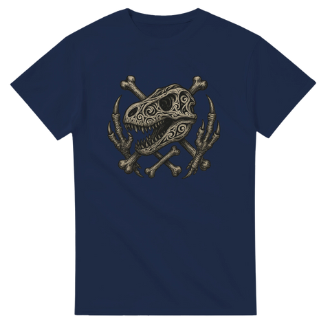 e51deb92-cb05-4375-b8ec-798417c9b23e