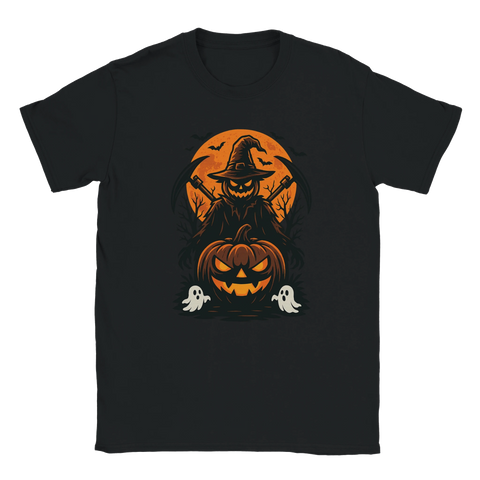 e521d7b0-8a44-4c88-8329-6883913e2c2b