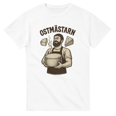 e5292354-d04e-49b9-ae33-1c16073ed039