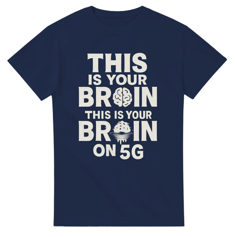 e545da98-aabe-4725-8828-a24f0f972f33