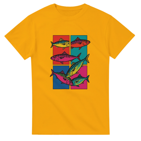 e54e2de7-79d6-4731-b4ce-61b983a57de6