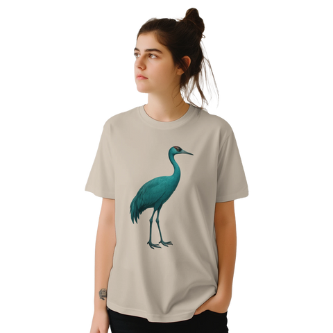 e552067d-4056-4223-a8ce-3ad1222cc566