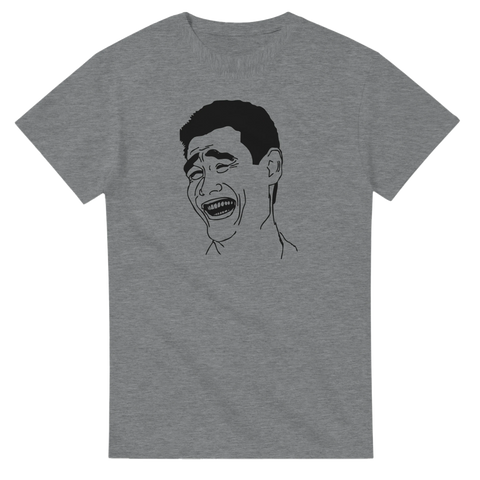 e55cf50e-ee4a-4521-b9bb-85022a990903