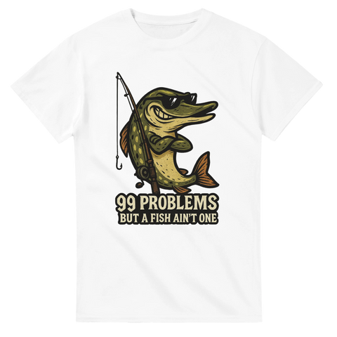 e56e1be2-6060-4344-b4a4-8fc155229ac3