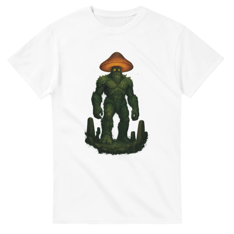 e5797216-7373-48c3-bdd0-f8d281cad1db