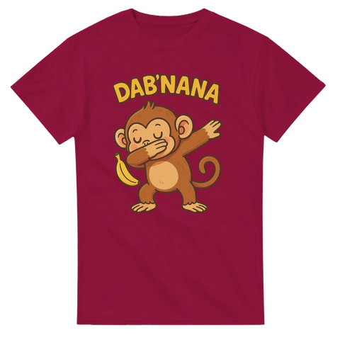 e57e687d-372d-4a94-b348-5a498bb6d757