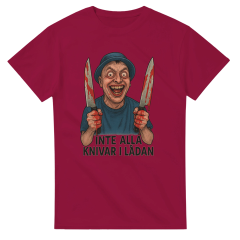 e58bf8ef-b6bc-4f2d-b486-c693a19ca8db