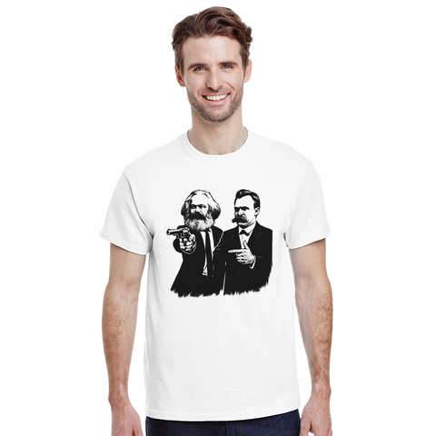 e59bf7dc-5aa1-4b47-9cf9-3efdcfae83c8