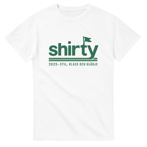 e5a1aa1c-6de2-4cc6-ba13-d9e23ff797b6