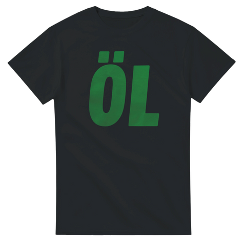 e5b1115b-5f24-4924-ab46-bd7ad1b9f274