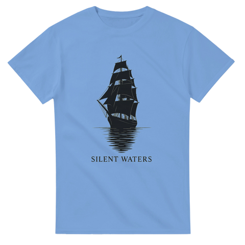 e5ca3609-d597-4811-9e20-4424d0e070a3