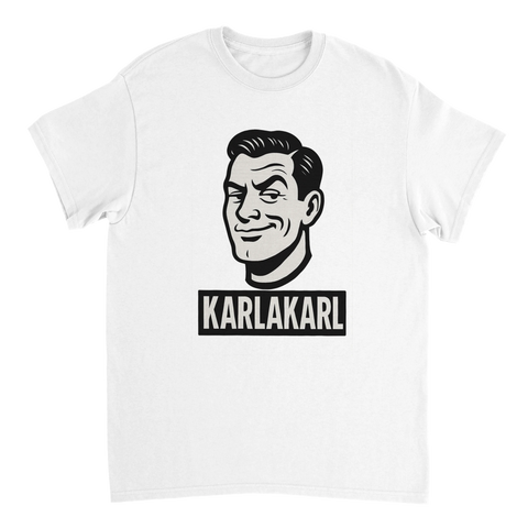 e5cebcd0-e45f-452f-ae60-fe5c0945cdb1