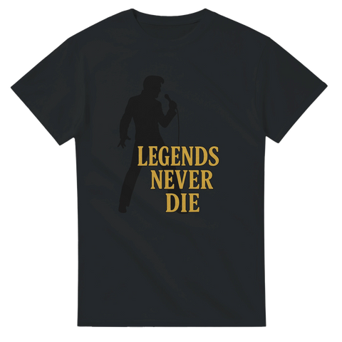 e5dcb61e-fadb-4751-8185-917c6d60e81f