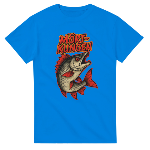 e5deeaee-86d8-498c-98a5-671a2328dbdc