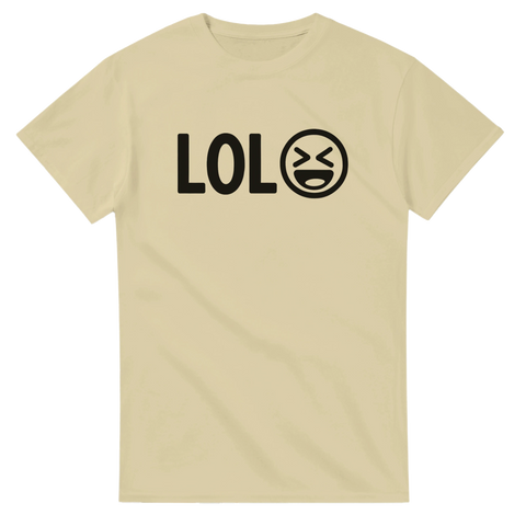 e5e8c5c5-bafc-4439-a7ed-6017ccbe8d05