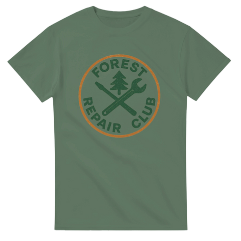 e5eba25f-5768-471e-ac54-6e58321be3a5