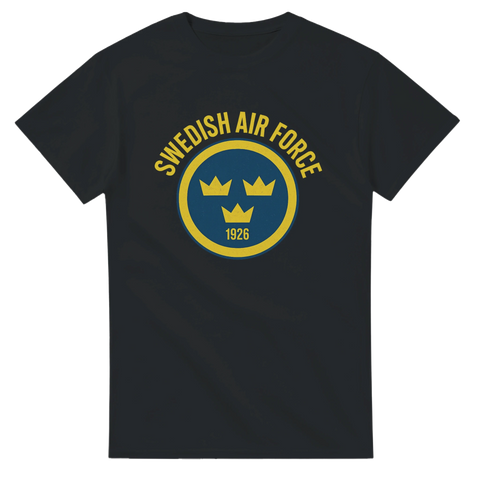 e5f48eb8-44a6-4860-b056-17d75a7afffd