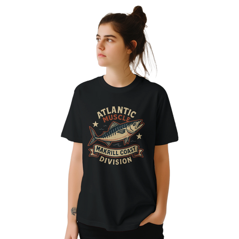 e5f5ace5-ad16-487f-bc09-d25e5b43e30f