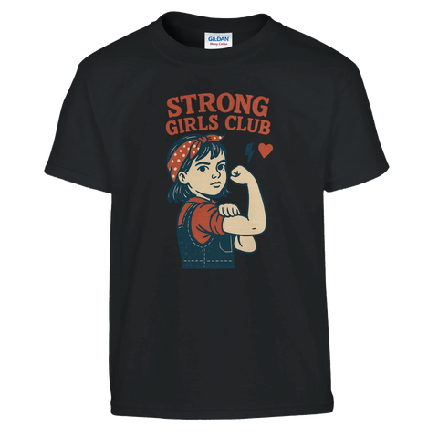 e5fd8c27-bcfd-46db-94e9-2a3241b4e6d9